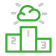Full-Color_Cloud-First