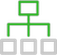fixed-Full-Color_Organization-Type-60